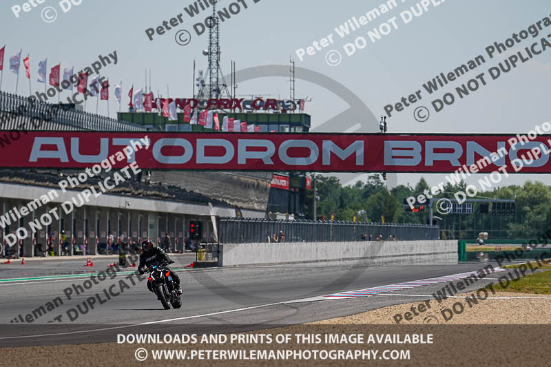 Slovakia Ring;event digital images;motorbikes;no limits;peter wileman photography;trackday;trackday digital images